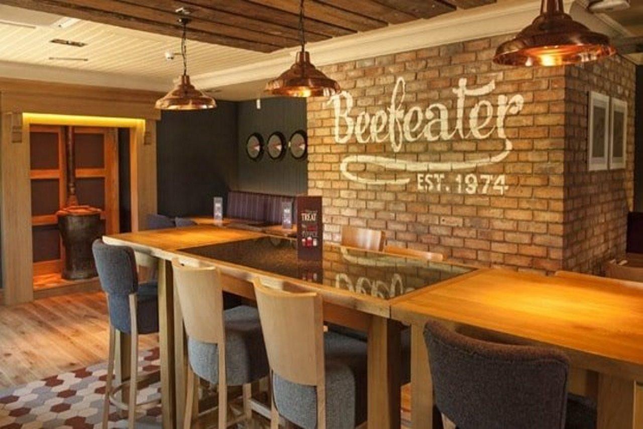 Premier Inn Newcastle - Gosforth/Cramlington Zewnętrze zdjęcie